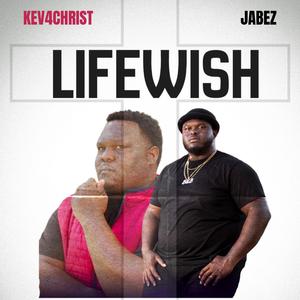 Lifewish