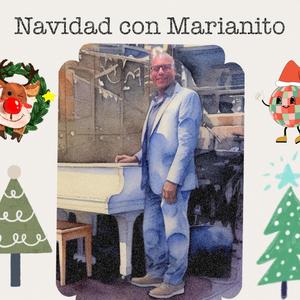 Navidad sin ti