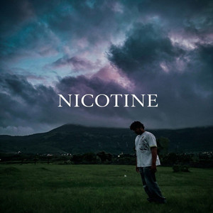 NICOTINE