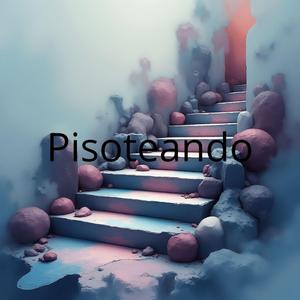 Pisoteando