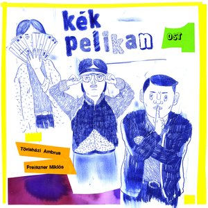 Jegyhamisítás aranykora 2. (Fáma)