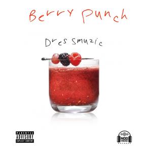 Berry Punch