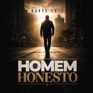 Homem Honesto