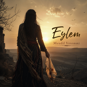 Mendil Veremmi