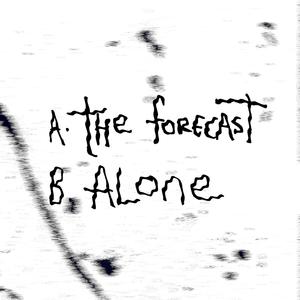 The Forecast