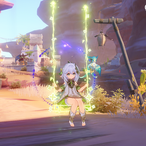 菅野祐悟-JOJO黄金之风处刑曲sax重新编曲（音痴 remix）