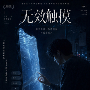 无效触摸