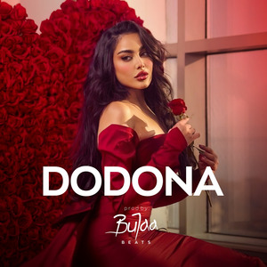 Dodona (Oriental Balkan)