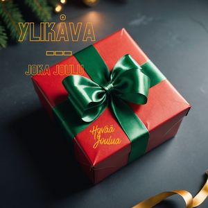 Joka Joulu
