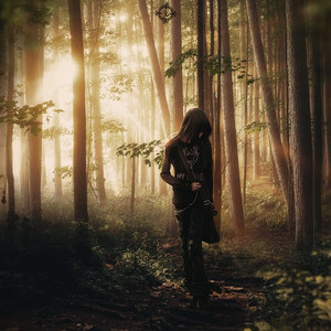 We Don't Talk Anymore (DJ2025)