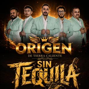 Sin tequila