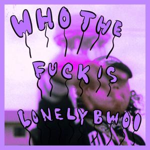 LUVTHISHIT! (COLDEINE WORLD Remix)