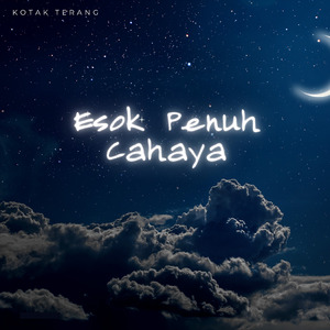 Esok Penuh Cahaya