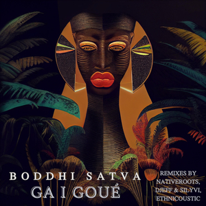 Ga I Goué (Main Mix)