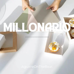Millonario