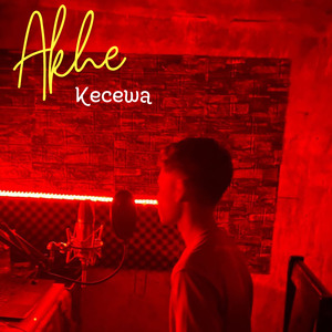 Akhe Kecewa