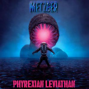 Phyrexian Leviathan
