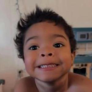 10.06.23 (feat. MikeUppinRackzz)