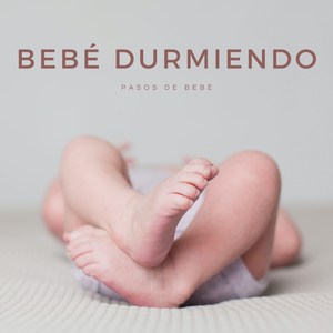 De Bebés