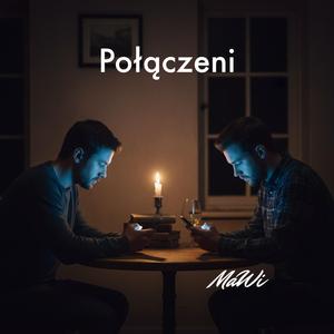 Połączeni