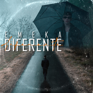 Diferente