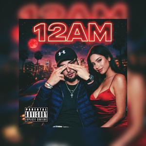 12am