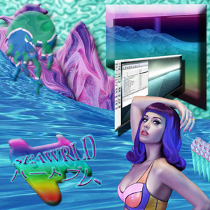 あなたの腕の中で ☯Ȑ Ŵ♄@†≣⊽≣Ȑ