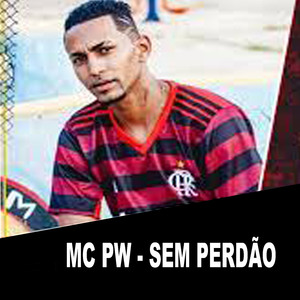 Sem Perdão