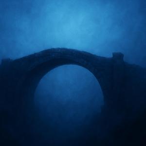 Whispering Lumen Shore