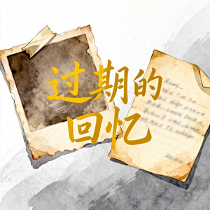过期的回忆