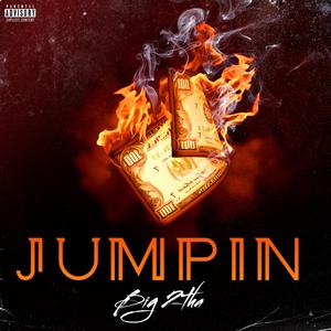 Jumpin