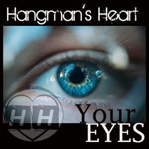 Your Eyes