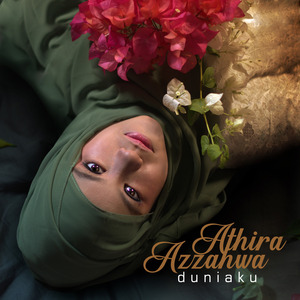 Duniaku