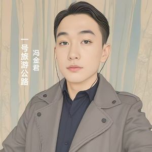 一号旅游公路