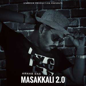 Masakkali 2.0