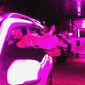 jaane do (feat. avxshk)