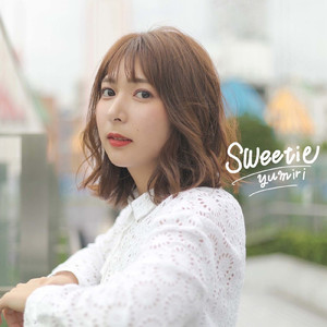Sweetie