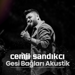 Gesi Bağları (Akustik)