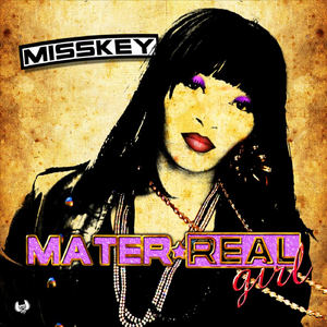 1 Nite Stand (feat. Mr. Jones,and Jennifer)