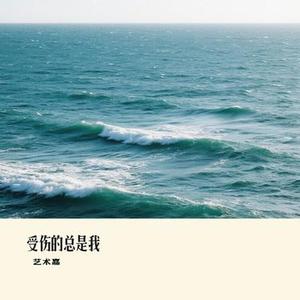 受伤的总是我 (Cover 温夏)