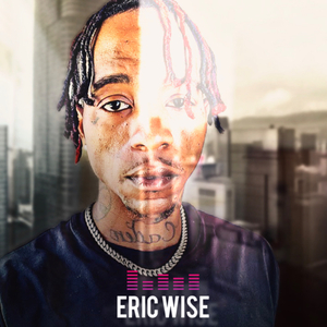 It Ain't Nothing New