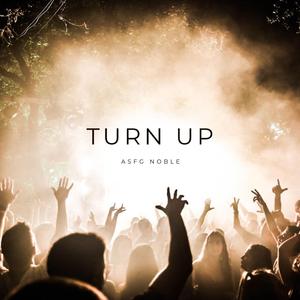 Turn Up