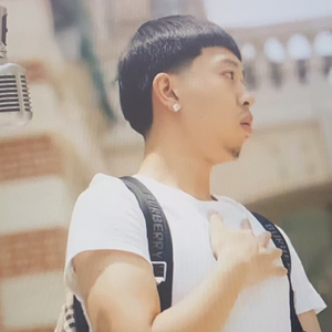 48df9206108d2f35c63d1625d2906170.mp3