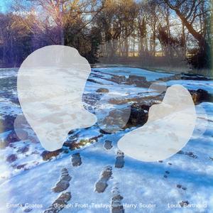 teacups (feat. ab0ut, Joseph Frost-Tesfaye & Louis Berthoud)