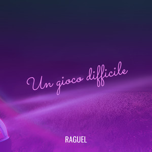 Un Gioco Difficile