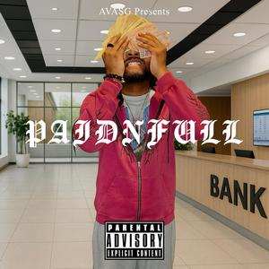 PAIDNFULL