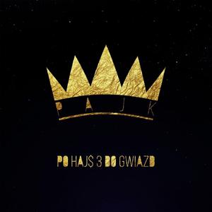 Droga do Gwiazd (feat. Dondi)