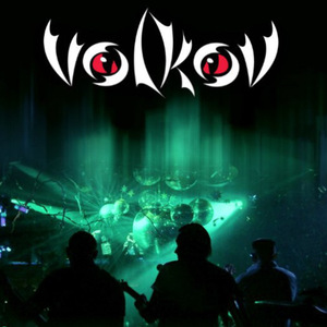 Крестоносец