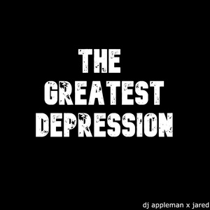 The place, i mean, like, dude, is it ever hard for you to think that getting up in the morning is worth it?
