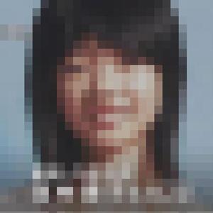 深蓝儿童-不好意思让你失望了（卢冠帆 remix）